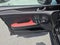 2022 Kia K5 GT-Line Auto AWD