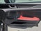 2022 Kia K5 GT-Line Auto AWD