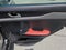 2022 Kia K5 GT-Line Auto AWD