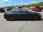 2022 Kia K5 GT-Line Auto AWD