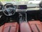 2022 Kia K5 GT-Line Auto AWD