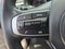 2022 Kia K5 GT-Line Auto AWD