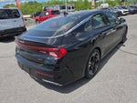 2022 Kia K5 GT-Line Auto AWD