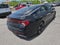 2022 Kia K5 GT-Line Auto AWD