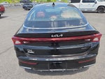 2022 Kia K5 GT-Line Auto AWD
