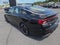 2022 Kia K5 GT-Line Auto AWD