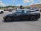 2022 Kia K5 GT-Line Auto AWD