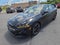 2022 Kia K5 GT-Line Auto AWD
