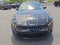 2022 Kia K5 GT-Line Auto AWD