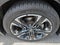 2022 Kia K5 GT-Line Auto AWD