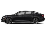 2022 Kia K5 GT-Line Auto AWD