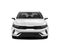 2022 Kia K5 GT-Line Auto AWD