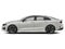 2023 Kia K5 GT-Line Auto FWD