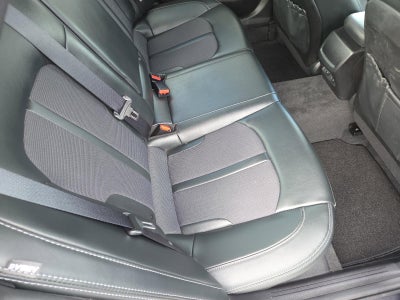 2023 Kia K5 GT-Line Auto AWD