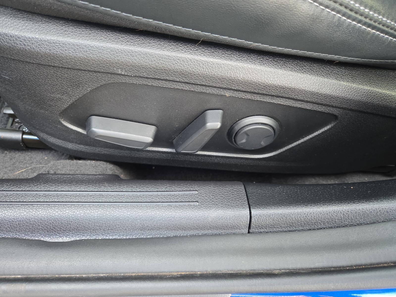 2023 Kia K5 GT-Line Auto AWD