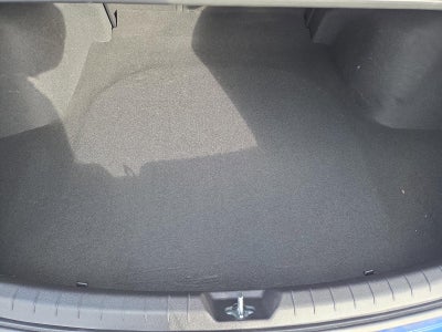 2023 Kia K5 GT-Line Auto AWD