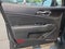 2023 Kia Sportage EX AWD