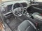 2023 Kia Sportage EX AWD
