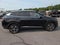2023 Kia Sportage EX AWD