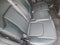2023 Kia Sportage EX AWD