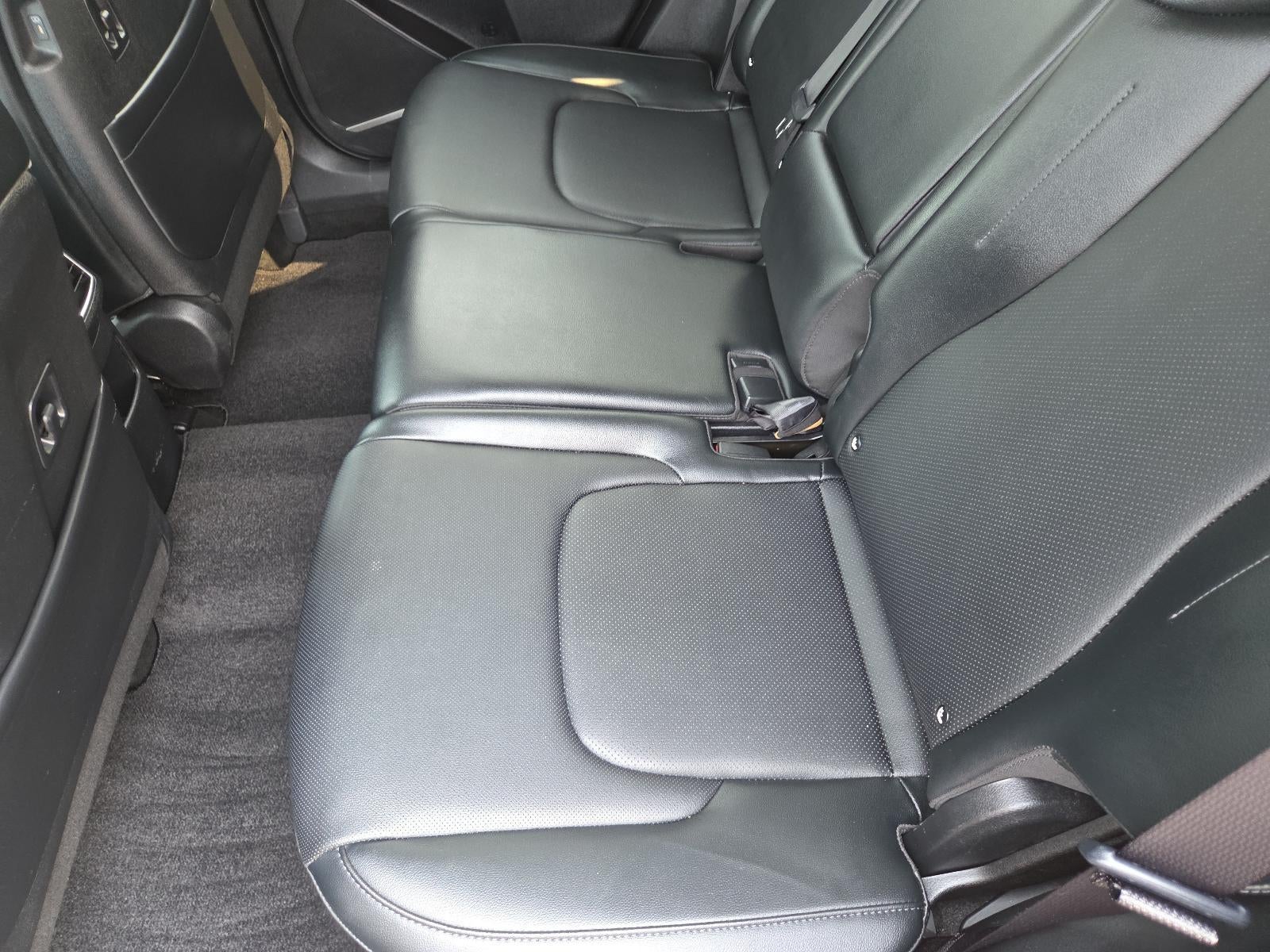 2023 Kia Sportage EX AWD