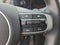 2023 Kia Sportage EX AWD