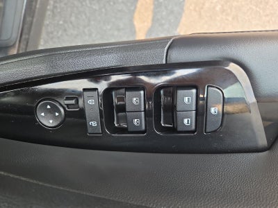 2023 Kia Sportage EX AWD