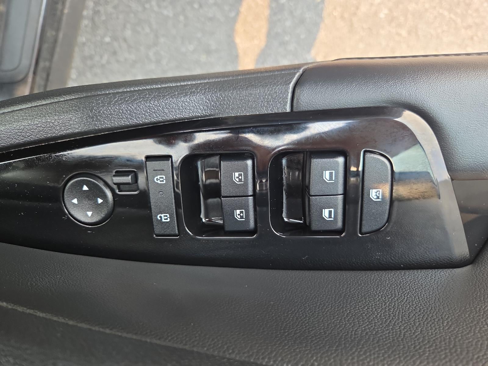 2023 Kia Sportage EX AWD