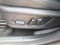 2023 Kia Sportage EX AWD