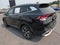2023 Kia Sportage EX AWD