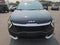 2023 Kia Sportage EX AWD