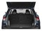 2023 Kia Sportage EX AWD