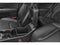 2023 Kia Sportage EX AWD