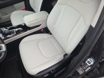 2023 Kia Sportage EX AWD