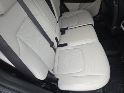 2023 Kia Sportage EX AWD