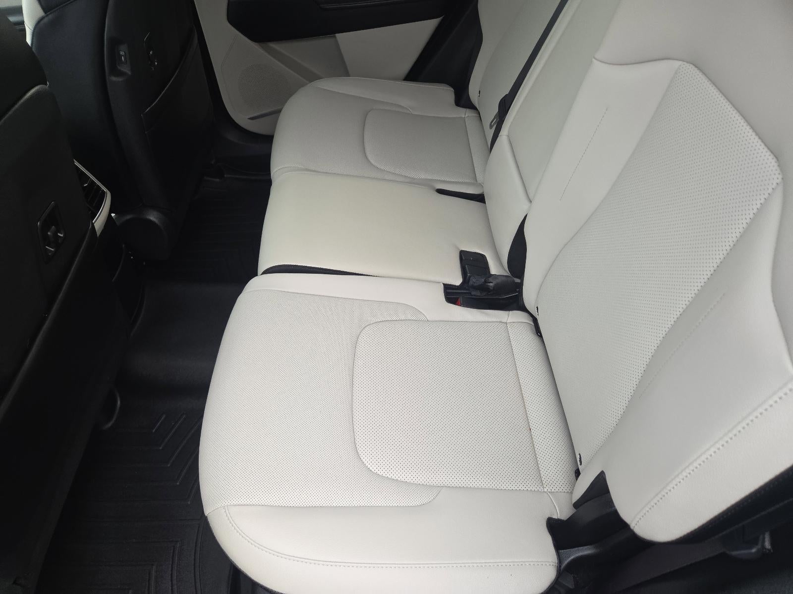 2023 Kia Sportage EX AWD