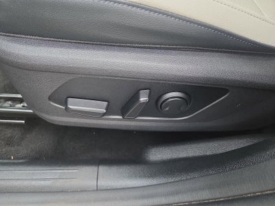 2023 Kia Sportage EX AWD