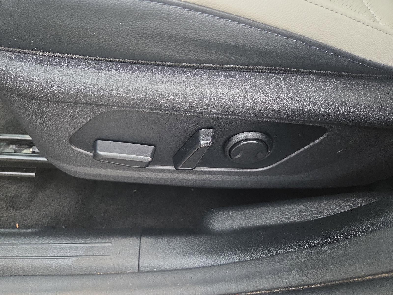 2023 Kia Sportage EX AWD