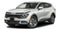 2023 Kia Sportage EX AWD