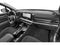 2024 Kia Sportage EX AWD