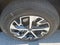 2025 Kia Sportage EX AWD