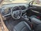 2025 Kia Sportage EX AWD