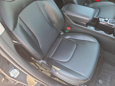2025 Kia Sportage EX AWD