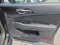 2025 Kia Sportage EX AWD
