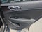 2025 Kia Sportage EX AWD