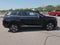 2025 Kia Sportage EX AWD