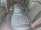 2025 Kia Sportage EX AWD