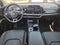 2025 Kia Sportage EX AWD