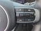 2025 Kia Sportage EX AWD
