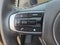 2025 Kia Sportage EX AWD